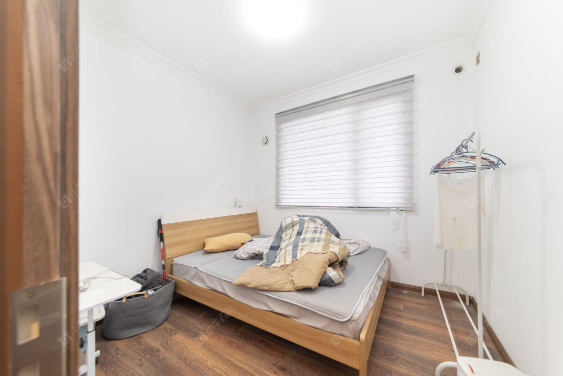 常州碧桂园浅水湾在售二手房源室内图_小牛看房