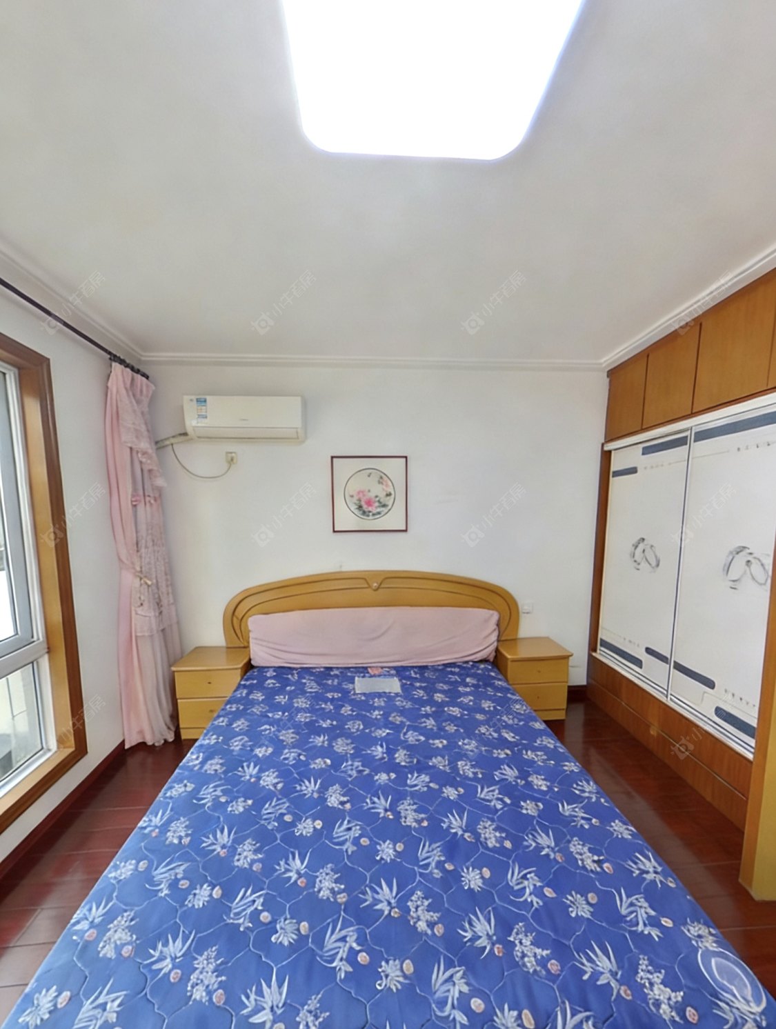 常州中天名园在租房源_小牛看房