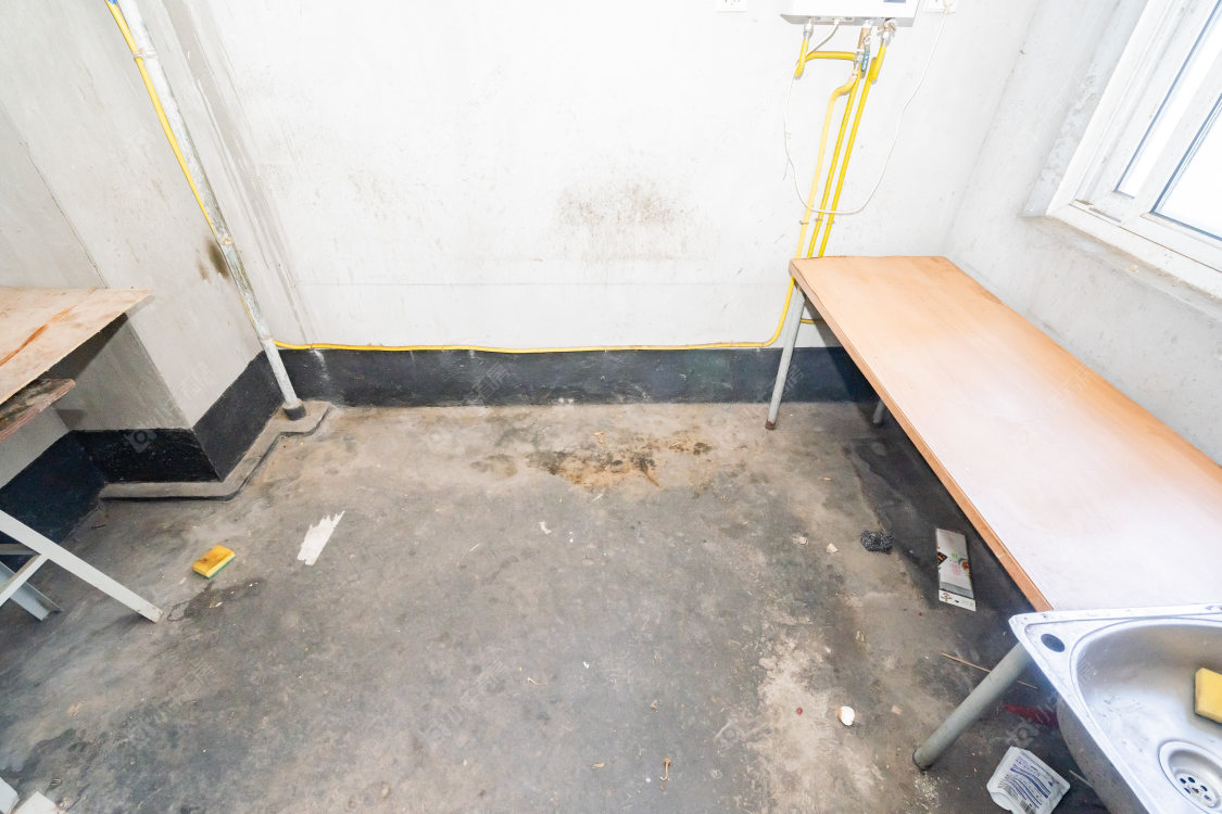 常州华润国际五期在售二手房源室内图_小牛看房