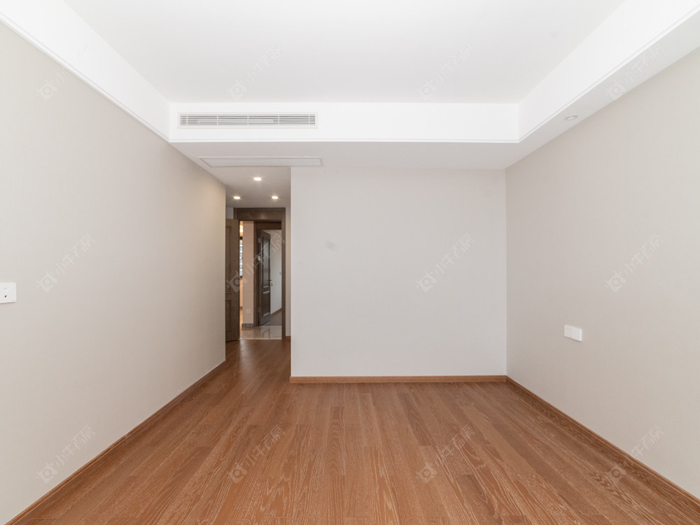 常州牡丹三江公馆在售二手房源室内图_小牛看房