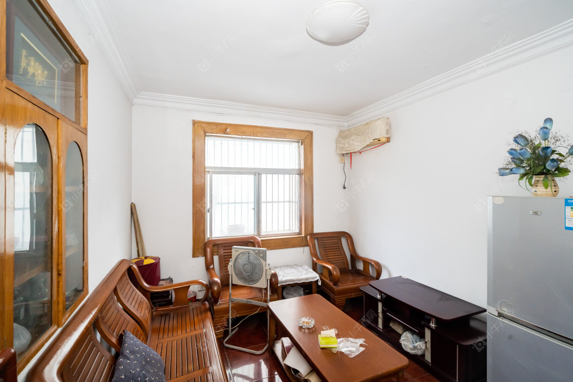 常州朝阳三村在售二手房_小牛看房