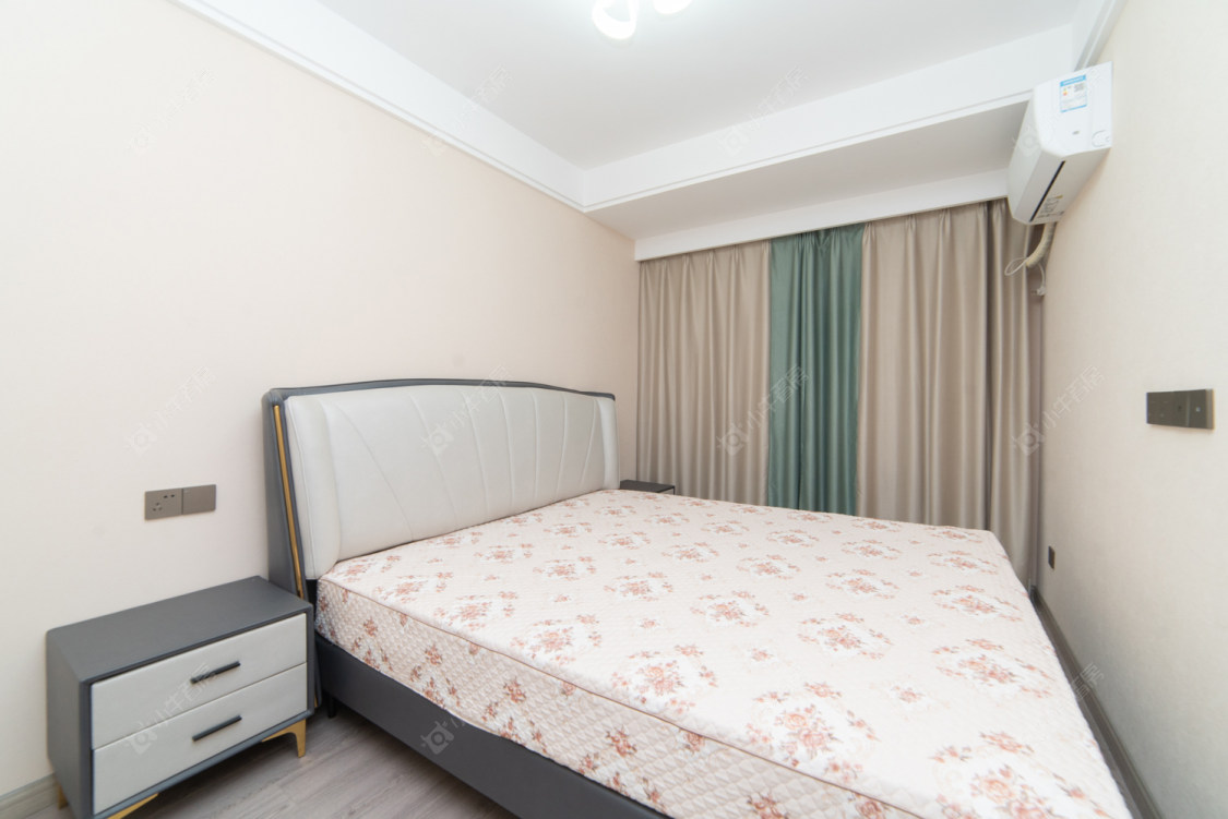 常州泰盈八千里在售二手房源室内图_小牛看房