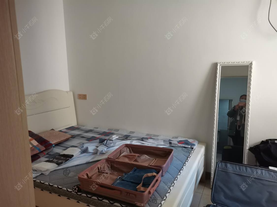 锦绣天地房源室内图 常州锦绣天地在租房源室内图_小牛看房