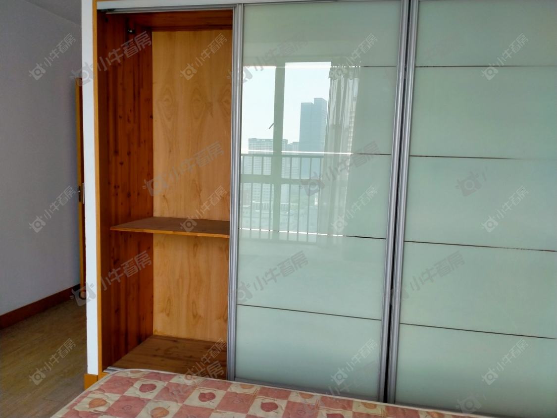 中创时代广场房源 常州中创时代广场在租房源_小牛看房