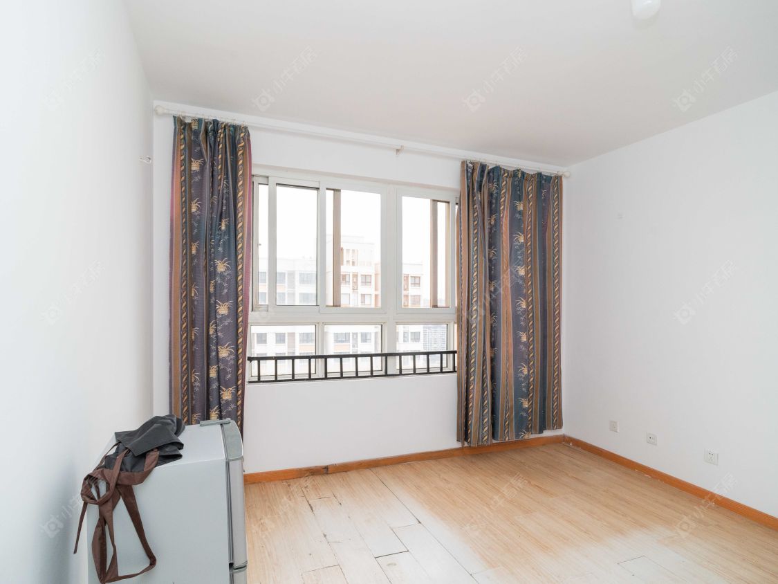 松涛苑房源室内图 常州松涛苑在售二手房源室内图_小牛看房