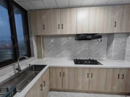 星河丹堤八区房源室内图 常州星河丹堤八区在租房源室内图_小牛看房