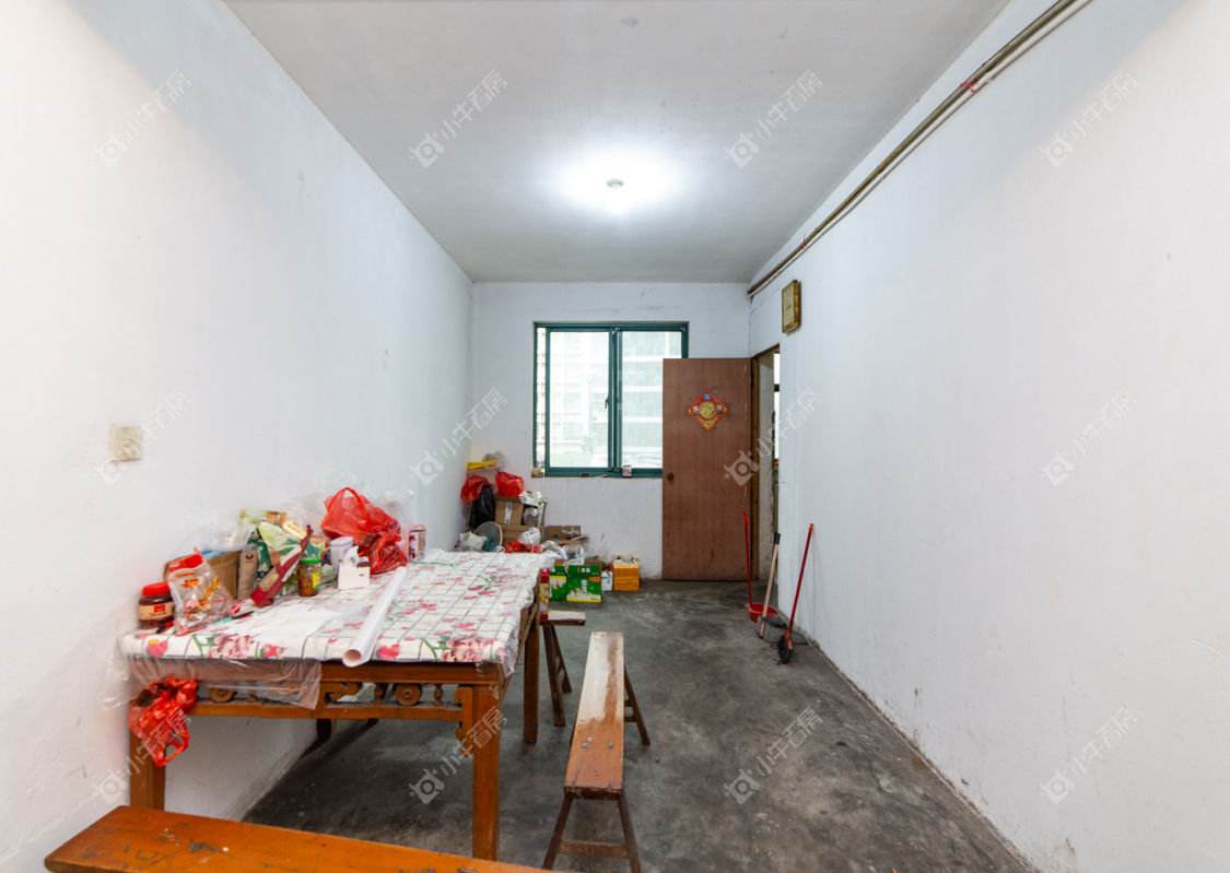 常州橄榄城在租房源室内图_小牛看房