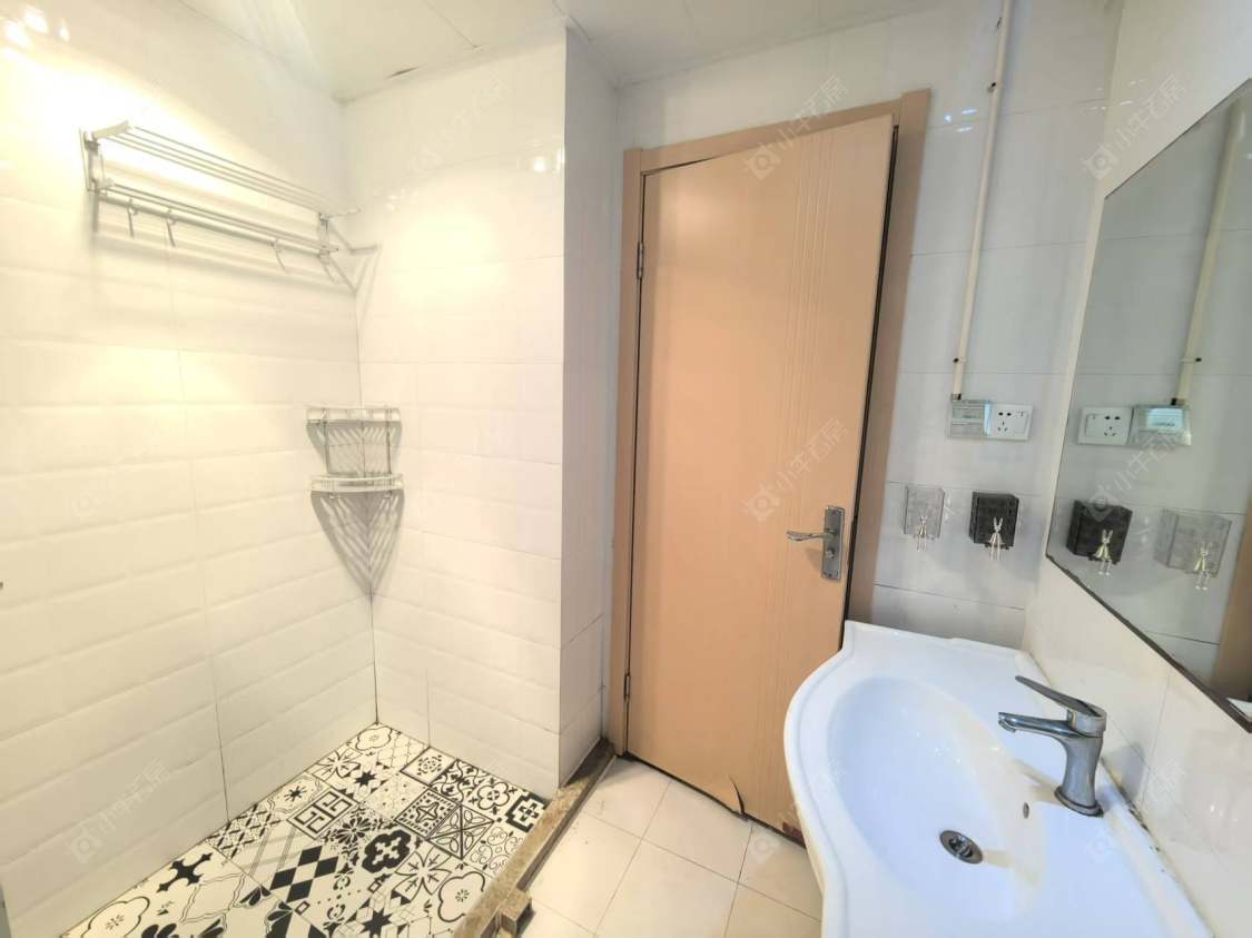 常州中奥珑郡在租房源室内图_小牛看房