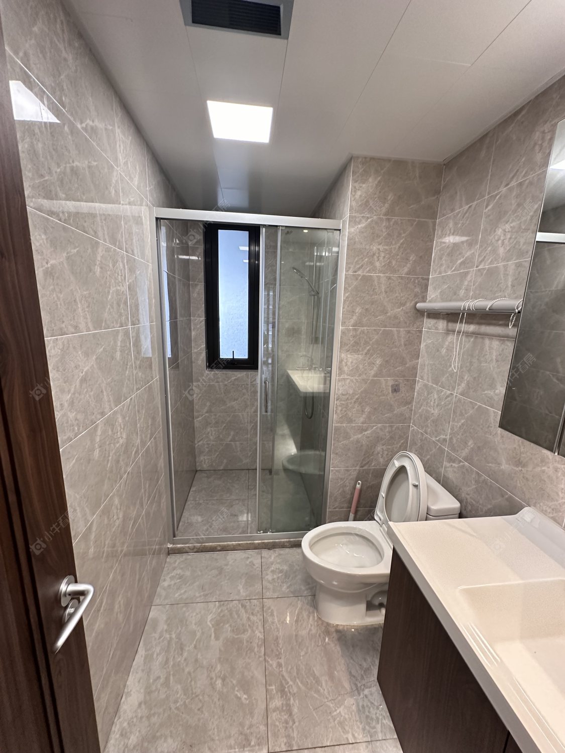 旭辉都会上著房源 常州旭辉都会上著在租房源_小牛看房