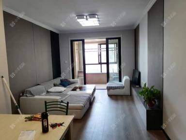 常州怡盛花园在租房源室内图_小牛看房