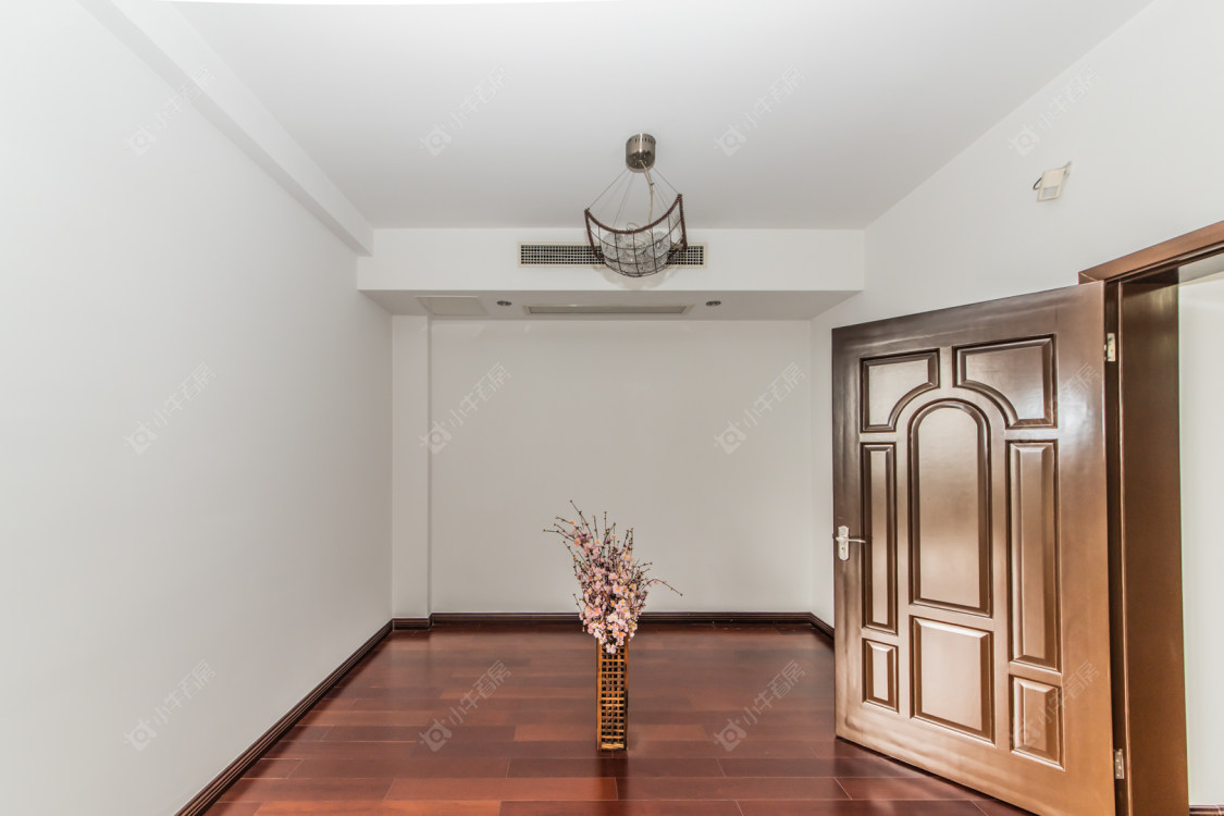 香树湾别墅区房源室内图 常州香树湾别墅区在售二手房源室内图_小牛看房