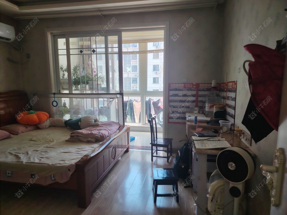 常州金江南苑租房_金江南苑3室1厅房源出租