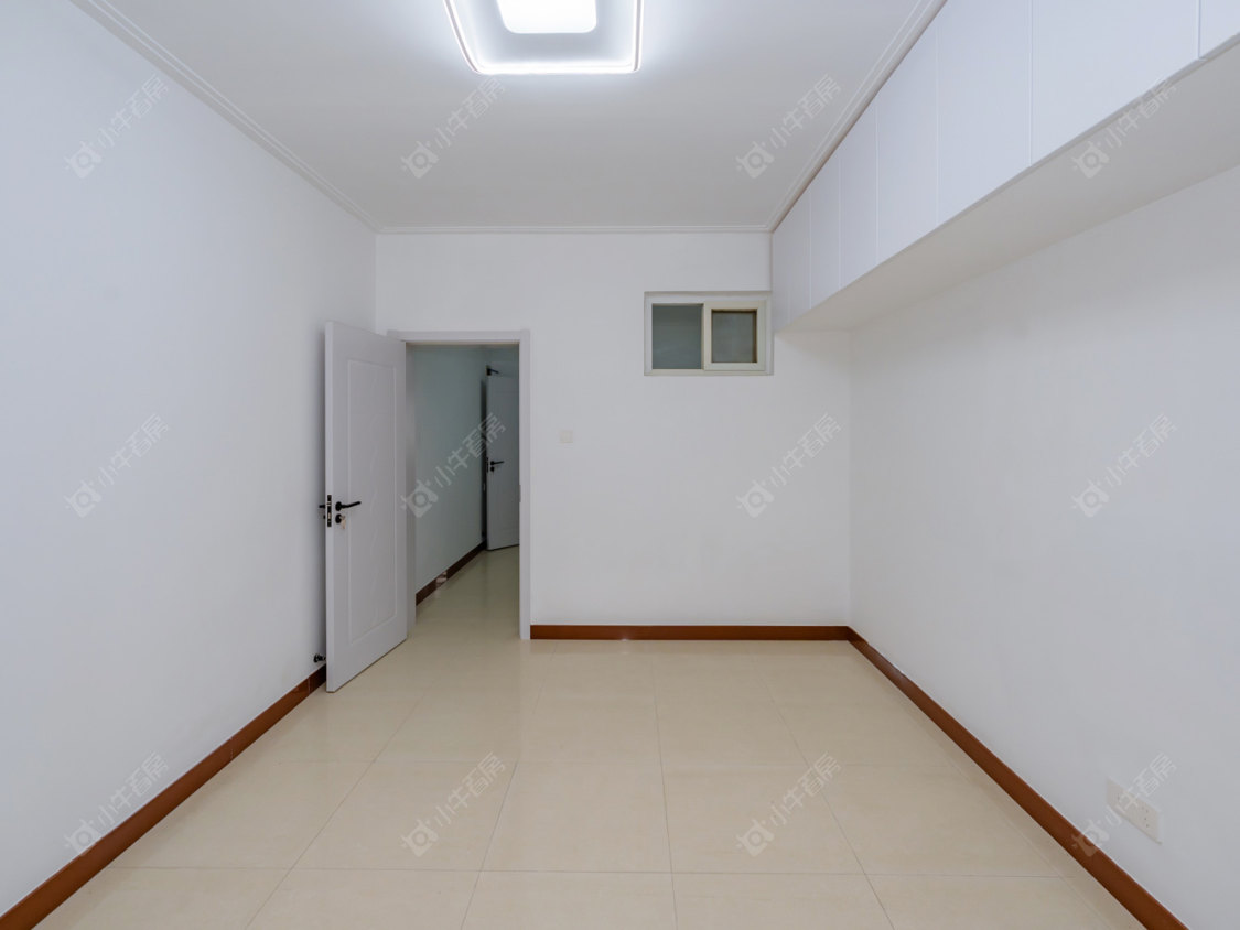 双桂坊房源室内图 常州双桂坊在售二手房源室内图_小牛看房