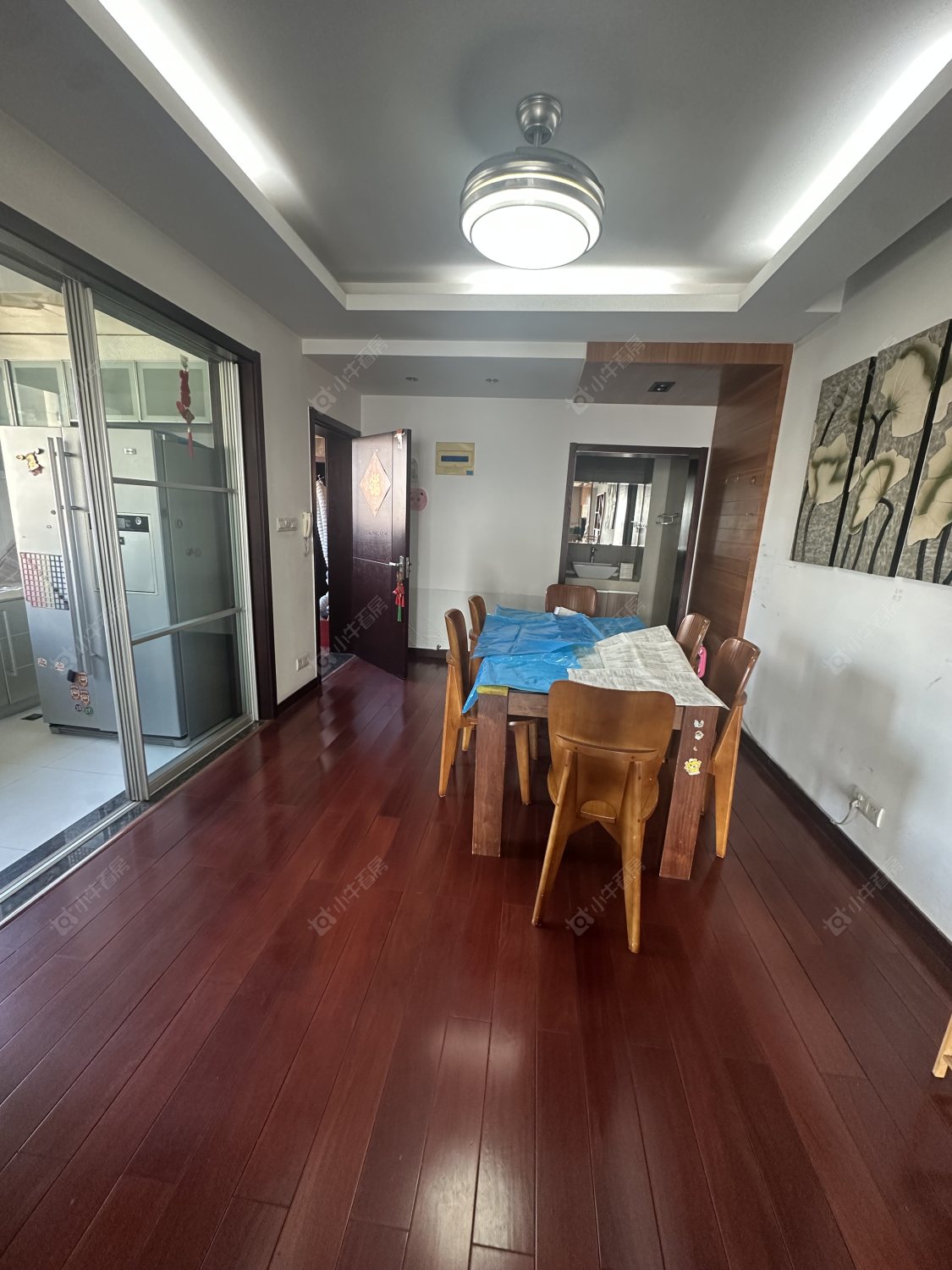 都市桃源五期房源 常州都市桃源五期在租房源_小牛看房