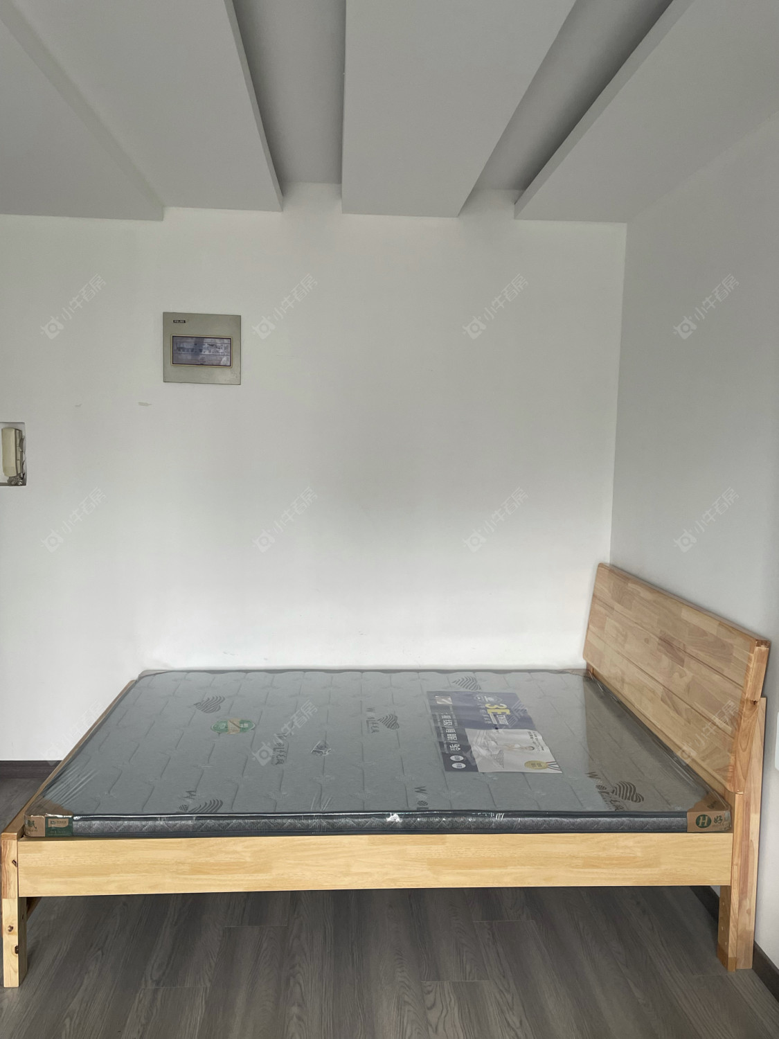 常州汇金置业广场租房_小牛看房