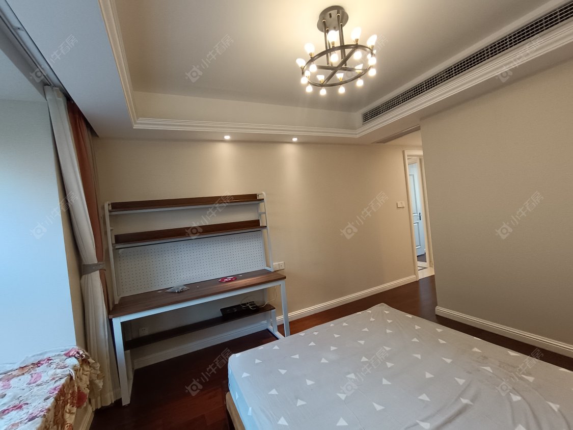 泰和之春房源 常州泰和之春在租房源_小牛看房