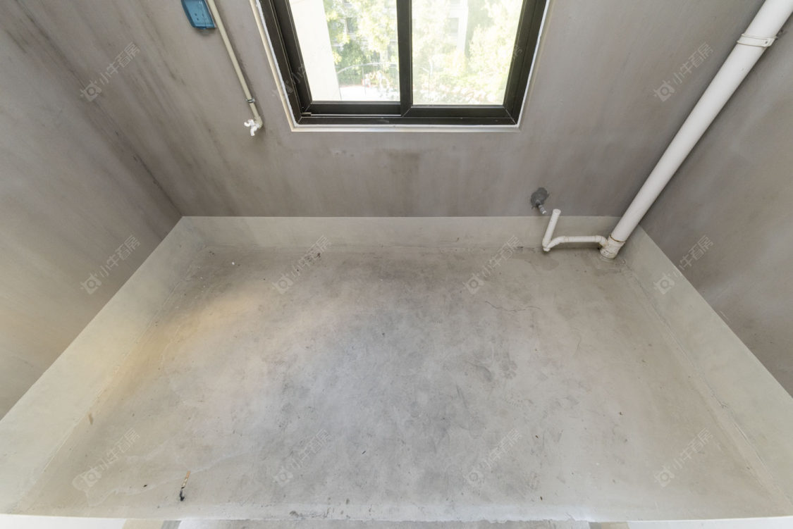 新城都荟房源室内图 常州新城都荟在售二手房源室内图_小牛看房