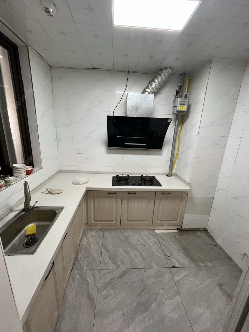 华润国际六期房源户型图 常州华润国际六期在租房源户型图_小牛看房