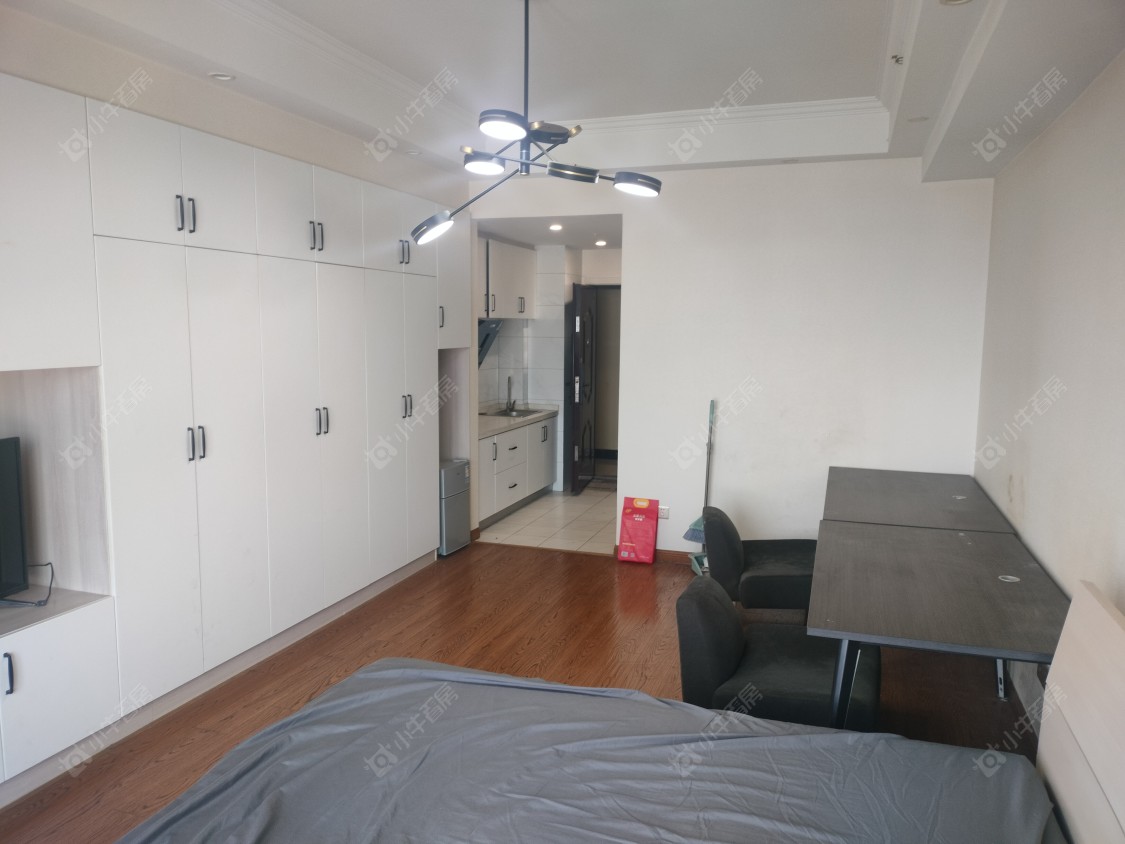 武进万达广场房源 常州武进万达广场在租房源_小牛看房