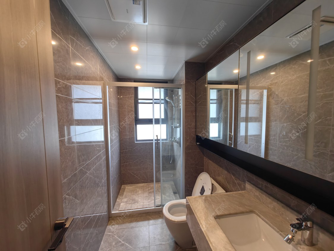 常州阳光城禹洲宸悦在租房源_小牛看房