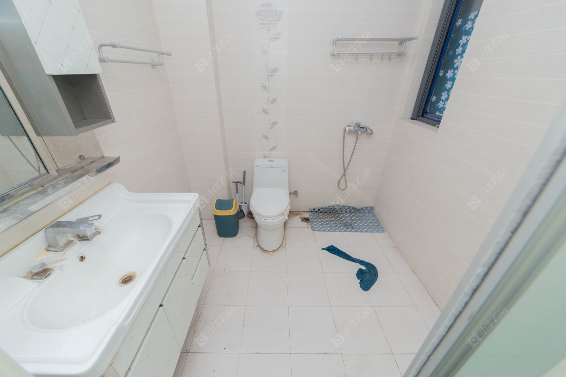 常州太湖明珠苑南苑在售二手房源室内图_小牛看房