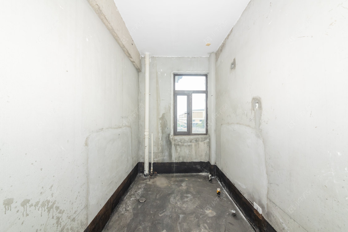 天禄西阆苑别墅区房源室内图 常州天禄西阆苑别墅区在售二手房源室内图_小牛看房