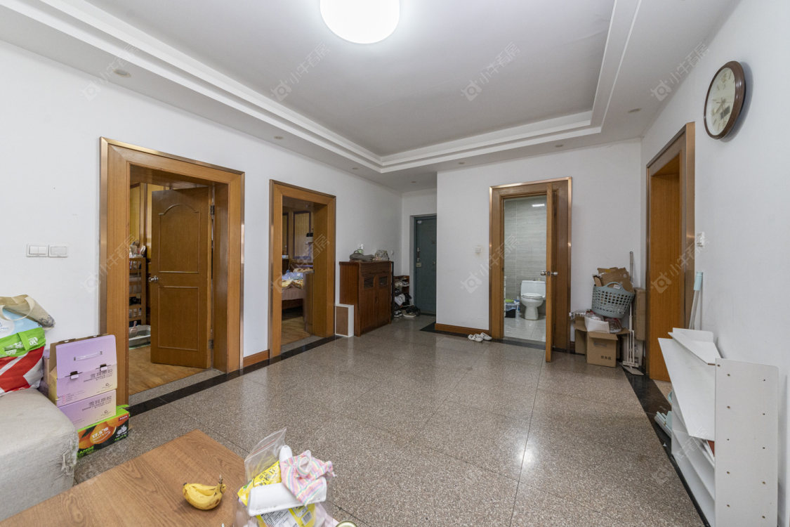 常州花东二村在售二手房_小牛看房