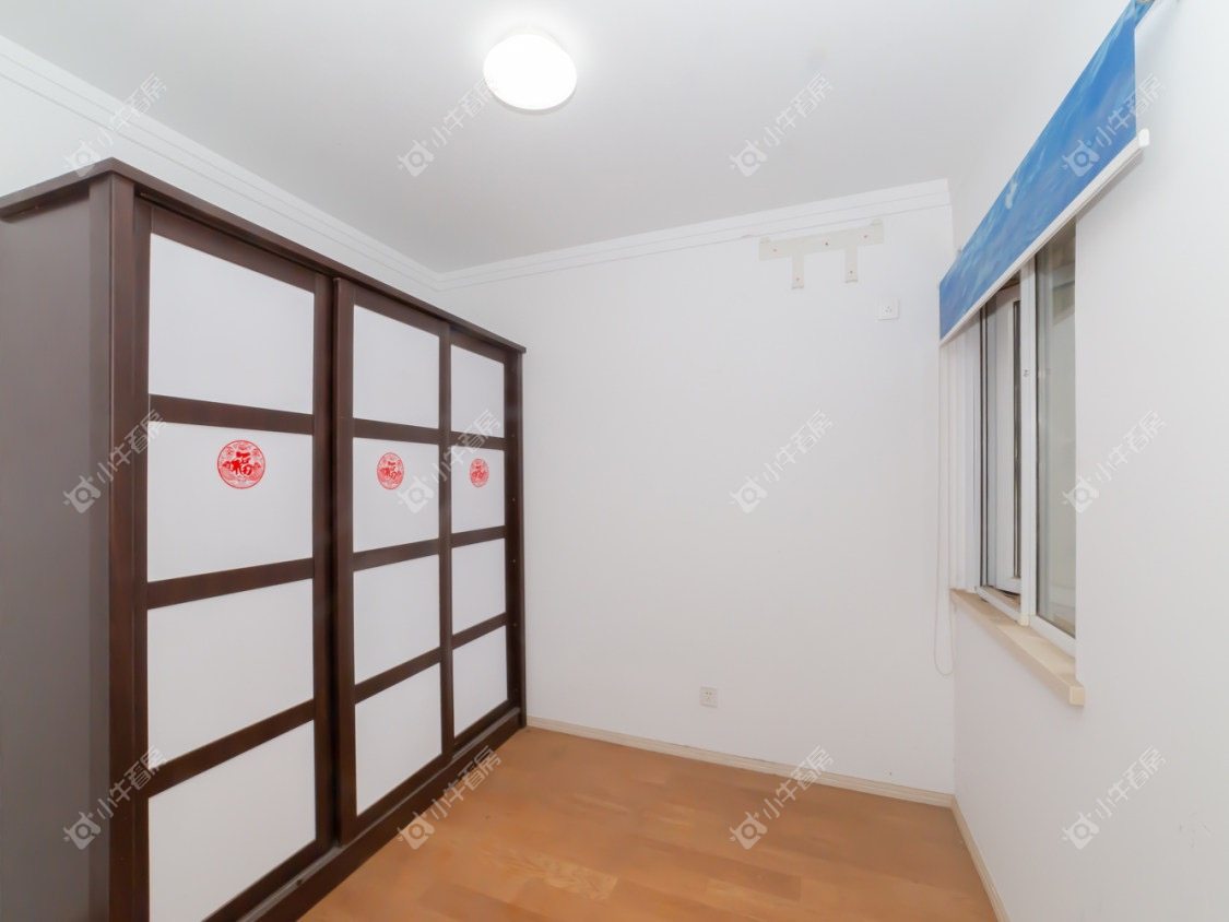 常州景瑞望府在租房源室内图_小牛看房