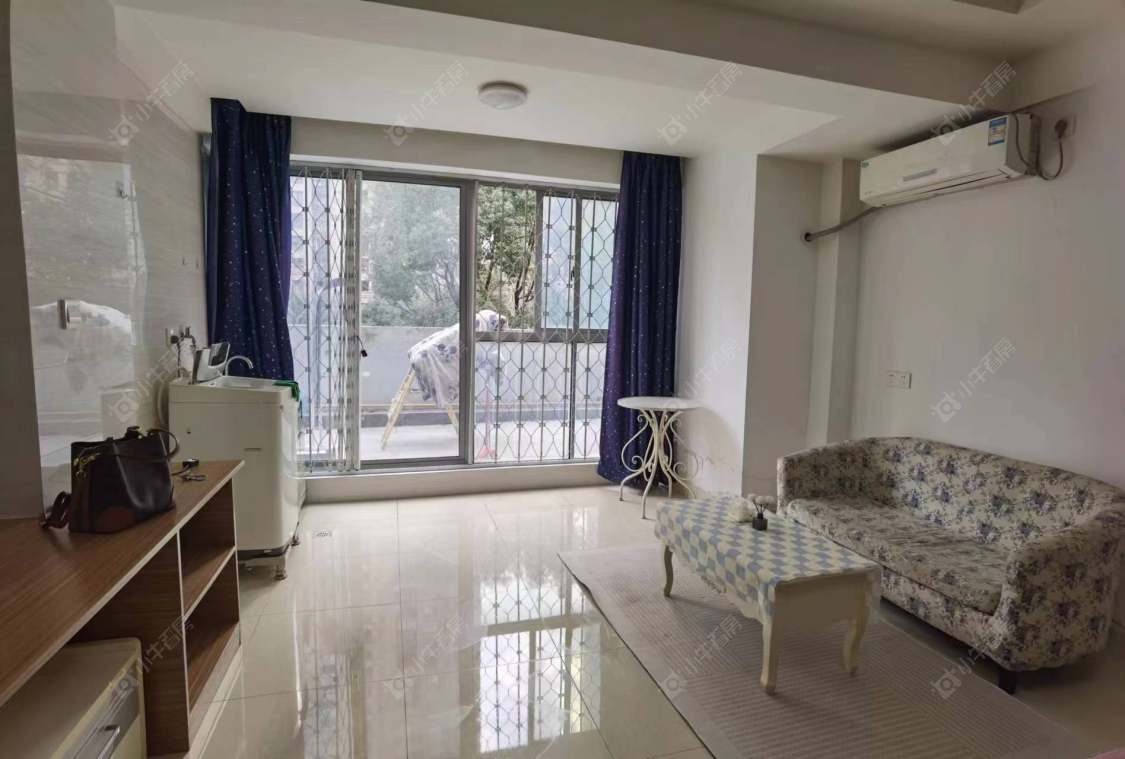 世茂广场房源 常州世茂广场在租房源_小牛看房