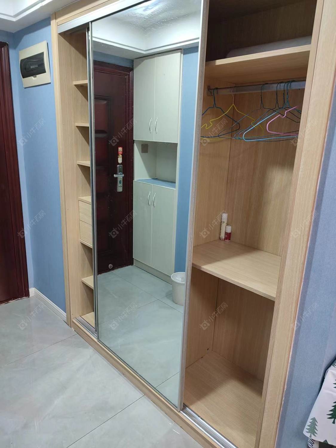 新北万达广场房源 常州新北万达广场在租房源_小牛看房