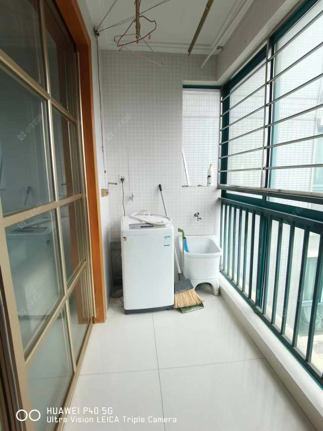 常州南甸苑在租房源室内图_小牛看房