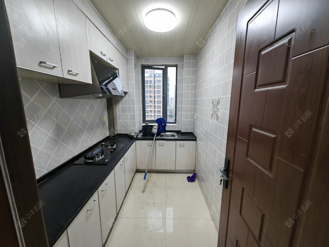 泰盈八千里房源 常州泰盈八千里在租房源_小牛看房