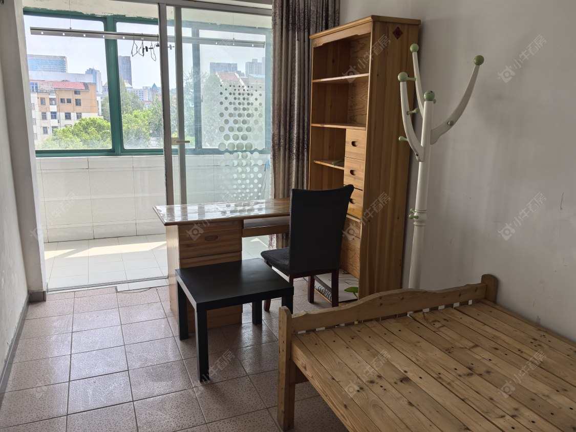 常州关河中路在租房源_小牛看房