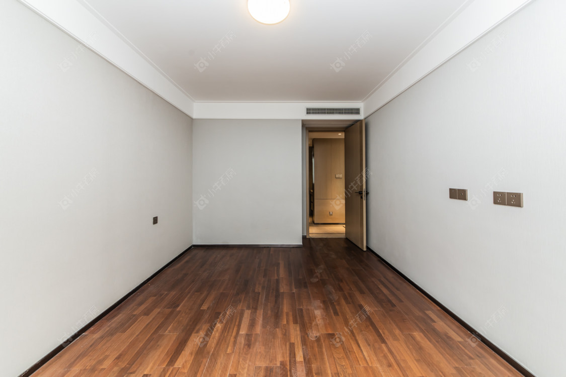 常州印山风华在售二手房源室内图_小牛看房