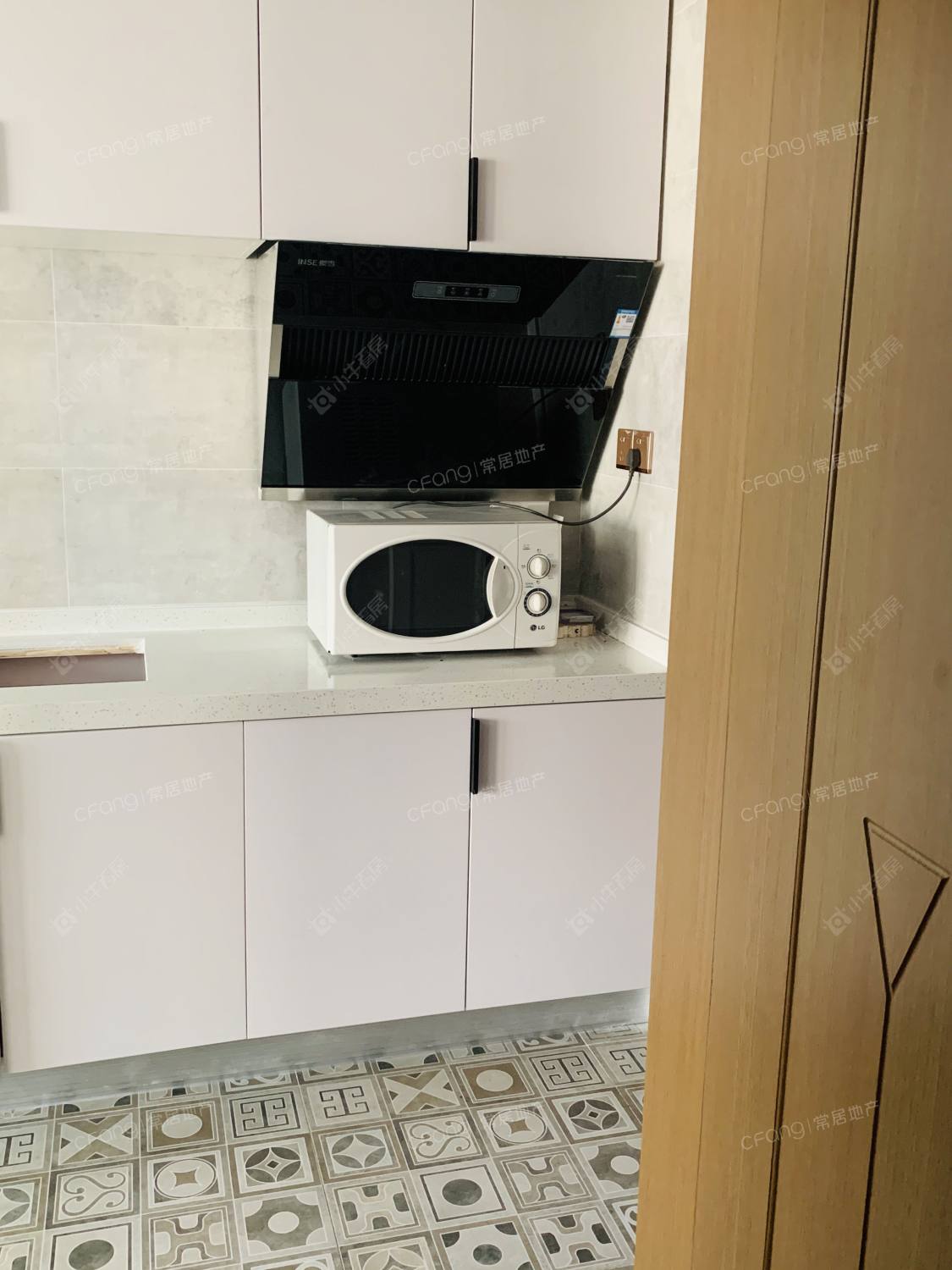 宝龙城市广场房源 常州宝龙城市广场在租房源_小牛看房