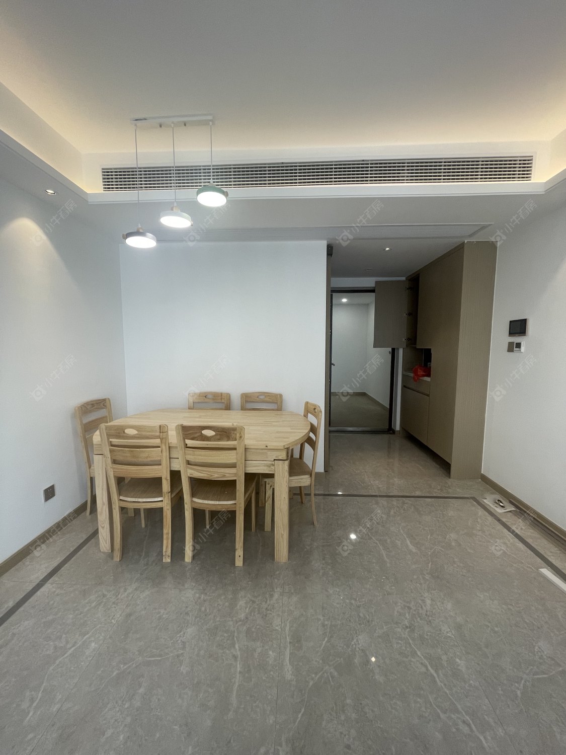 常州绿地香港名墩道租房_绿地香港名墩道3室2厅房源出租