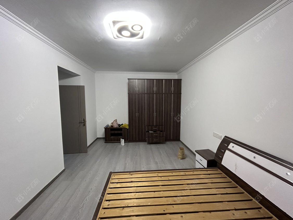 常州世纪华城东区在租房源_小牛看房