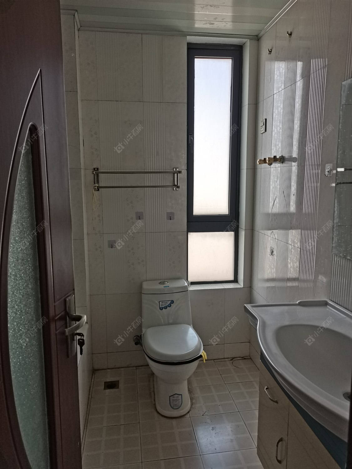 常州聚缘雅居在租房源_小牛看房