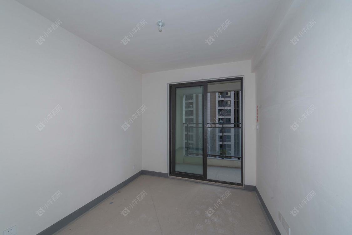 常州保利和光晨樾在售二手房_小牛看房