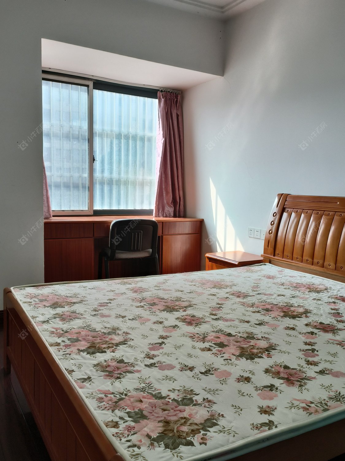 常州名仕佳园在租房源_小牛看房