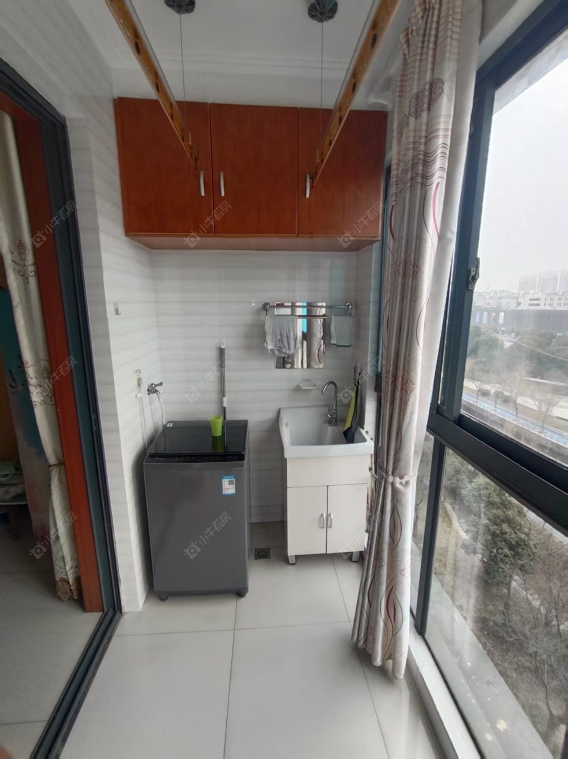 清水湾花园一期房源室内图 常州清水湾花园一期在租房源室内图_小牛看房