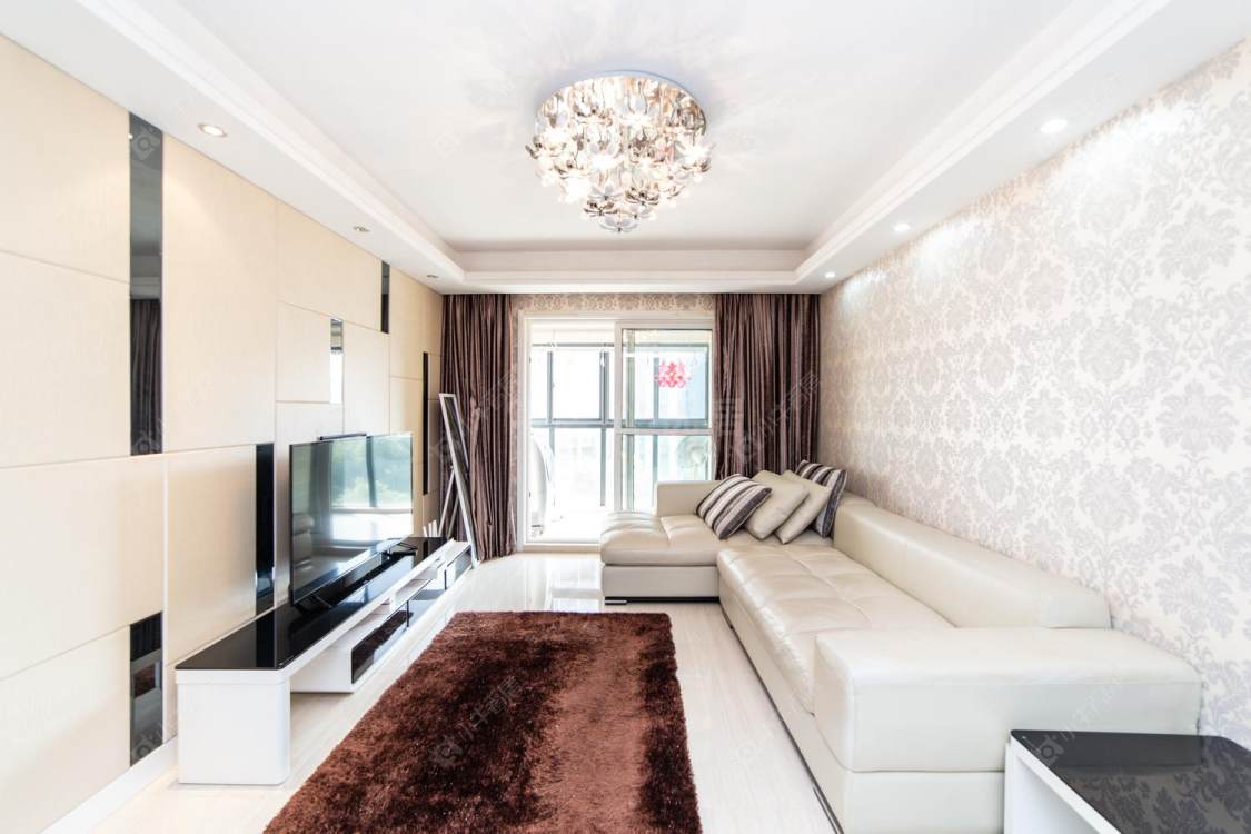 常州天润园在售二手房源室内图_小牛看房