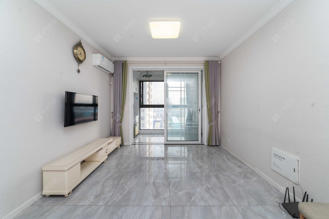 常州临津花园在售二手房_小牛看房