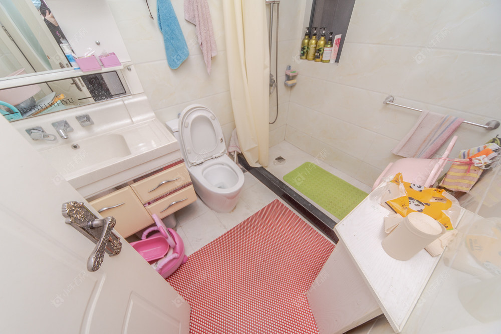 常州康桥水郡在售二手房_小牛看房