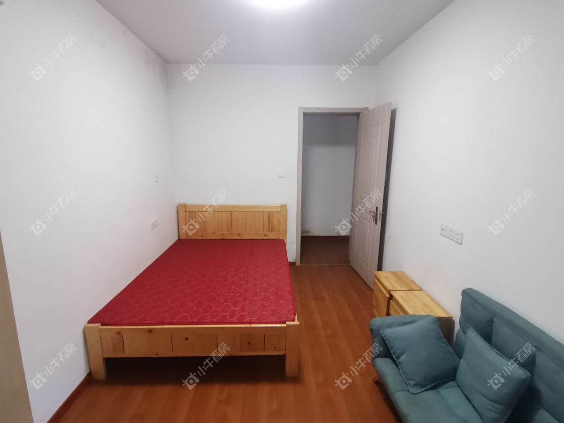 绿地香颂花园房源室内图 常州绿地香颂花园在租房源室内图_小牛看房