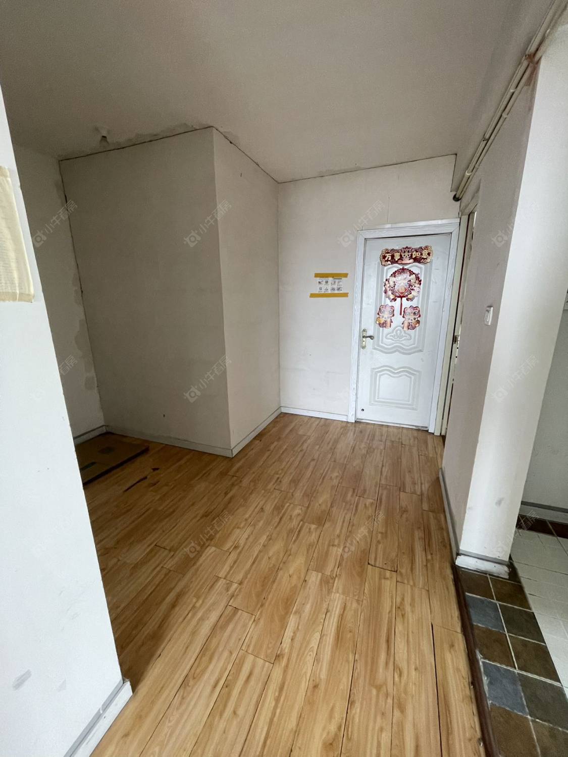 常州万科城租房_万科城3室2厅房源出租