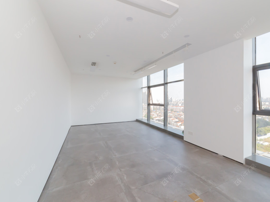 常州天宁时代广场在售二手房源室内图_小牛看房