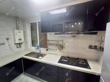 紫金城北区房源室内图 常州紫金城北区在租房源室内图_小牛看房