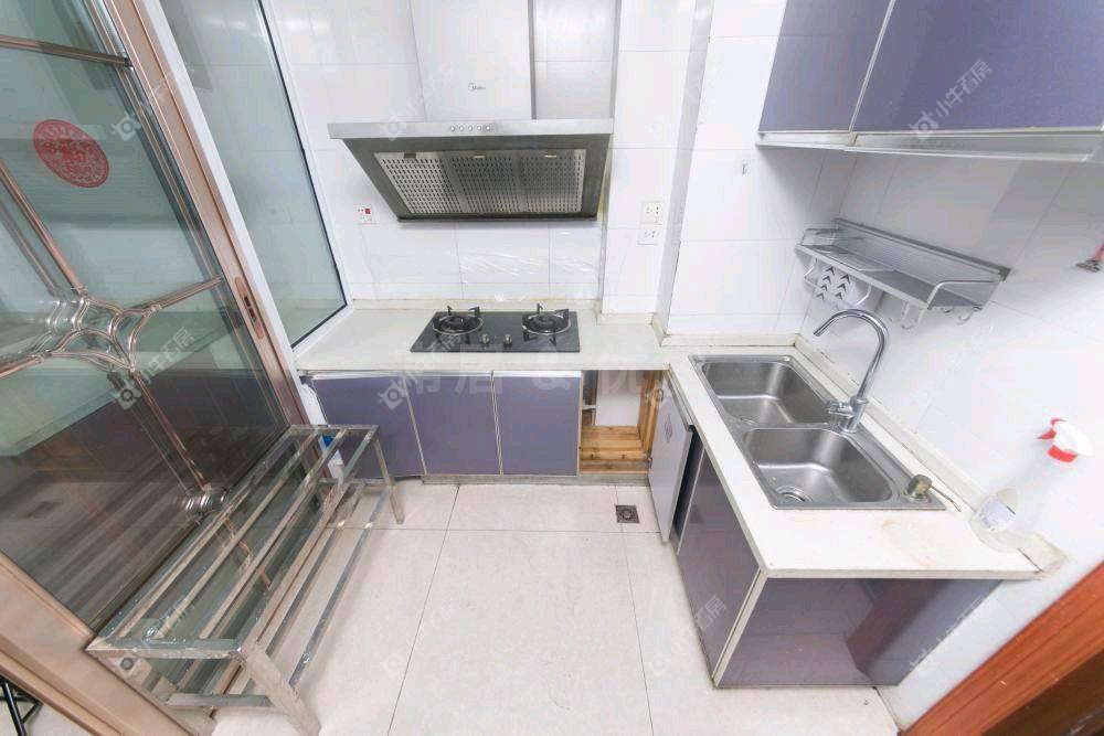 银河湾第一城一期房源户型图 常州银河湾第一城一期在租房源户型图_小牛看房