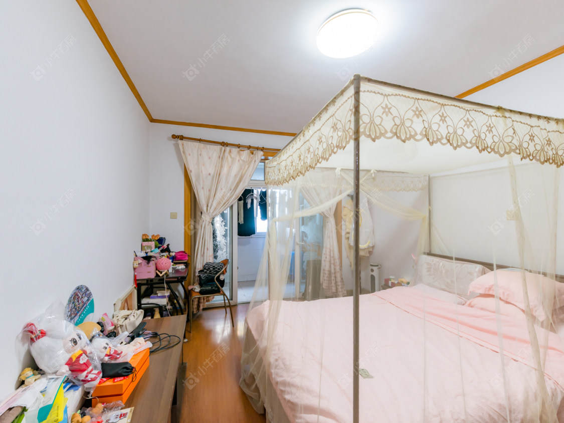 常州安阳花苑北区在售二手房房源室内图_小牛看房